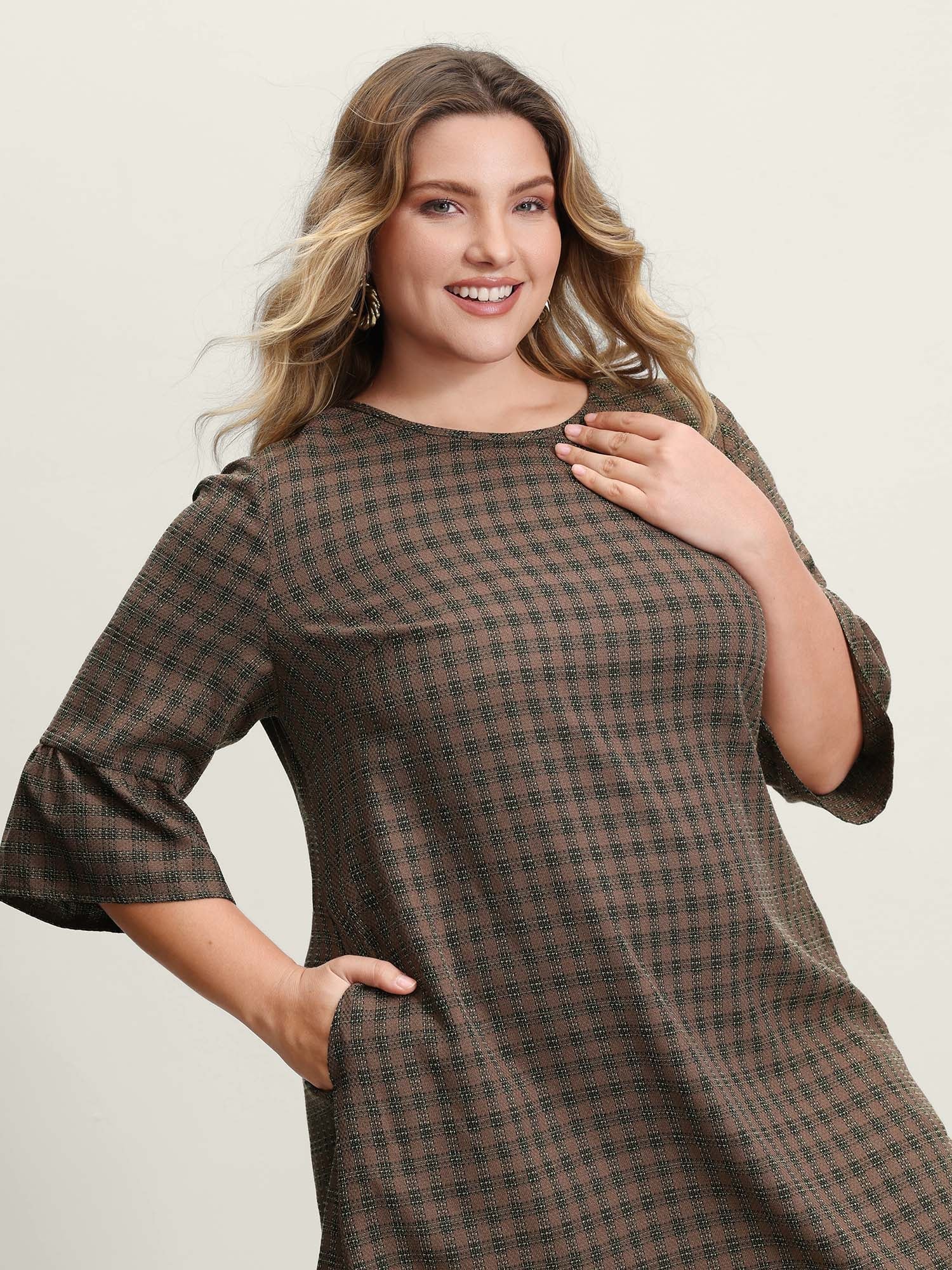 d6187e4f-6fa2-44c3-831d-104a98693af3