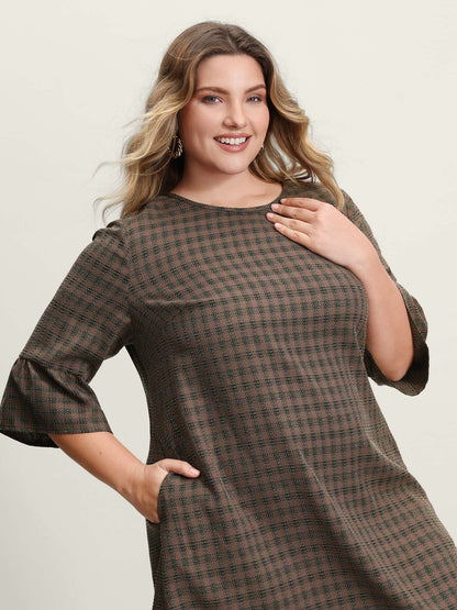 d6187e4f-6fa2-44c3-831d-104a98693af3