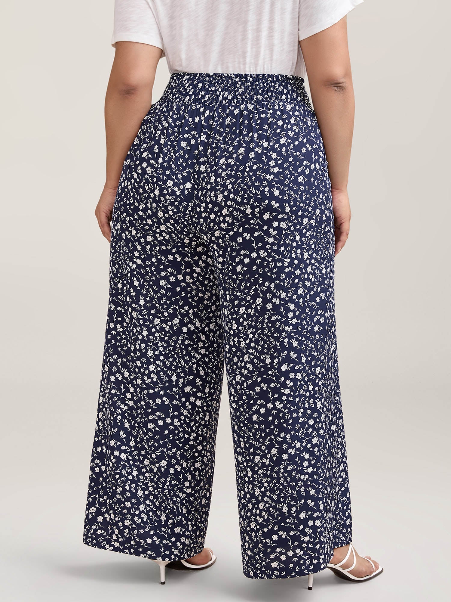 1d4afd5b-4778-48e0-bee9-523cf33cf98d