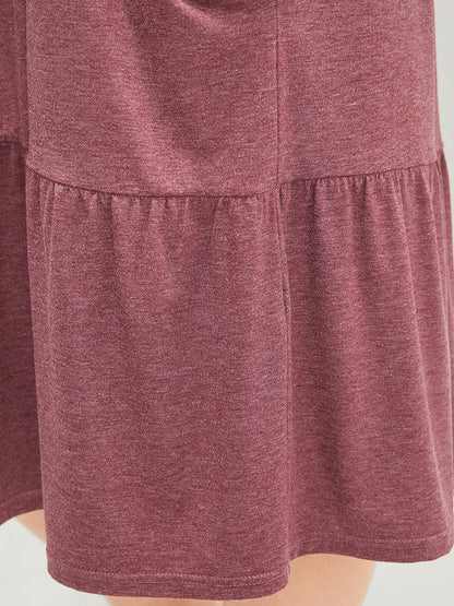 75ef56ad-73e9-4c14-b70c-a827f2b1c56c