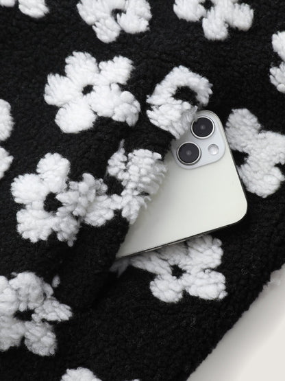 9b5b407b-88a4-4890-a7ae-fe41f4405775