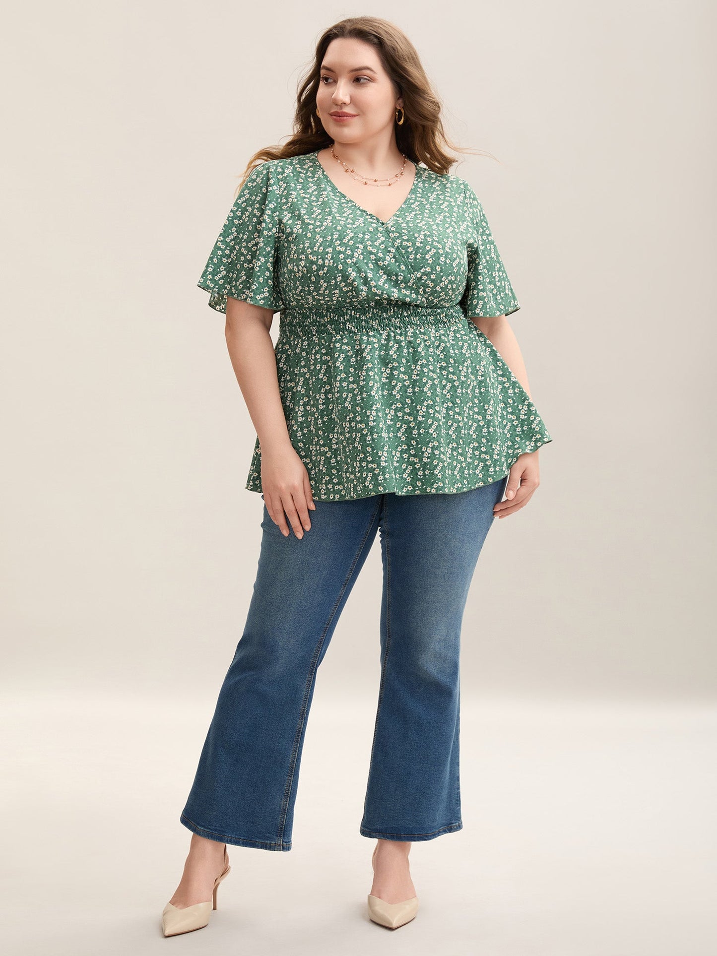 faa3a2c9-8fa5-4b43-b992-80ad25249f6a