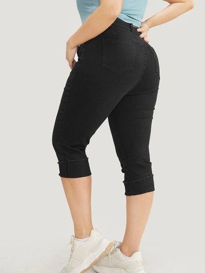 a7a0db7b-2ed7-4472-a36c-3bf8ffaa7ca3