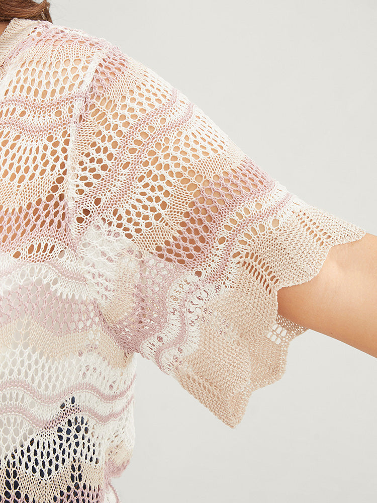 95e2c1ca-ea7c-4cc6-8fed-2dd650ed2c5b