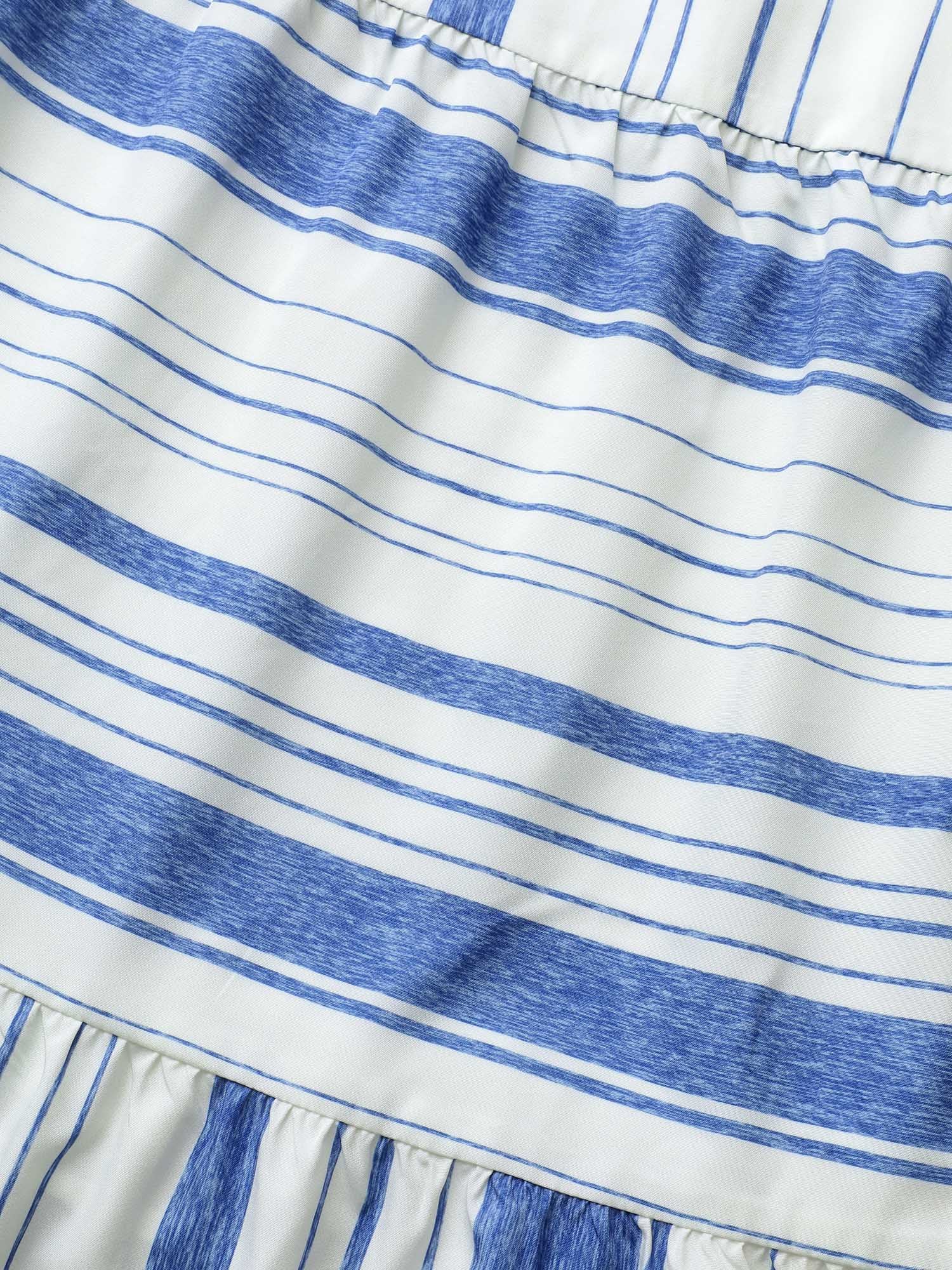 ab396479-6887-45fd-b61c-a8fd0db836f7