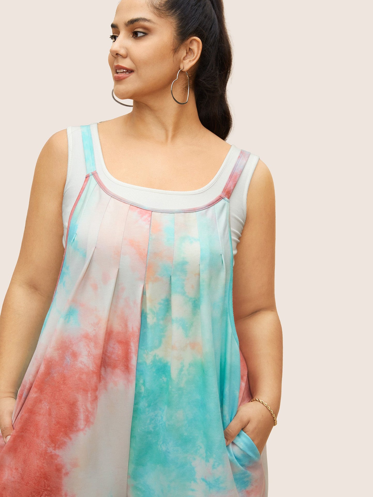 3c87f4d7-4b73-4838-8ed7-eb37c8689b68