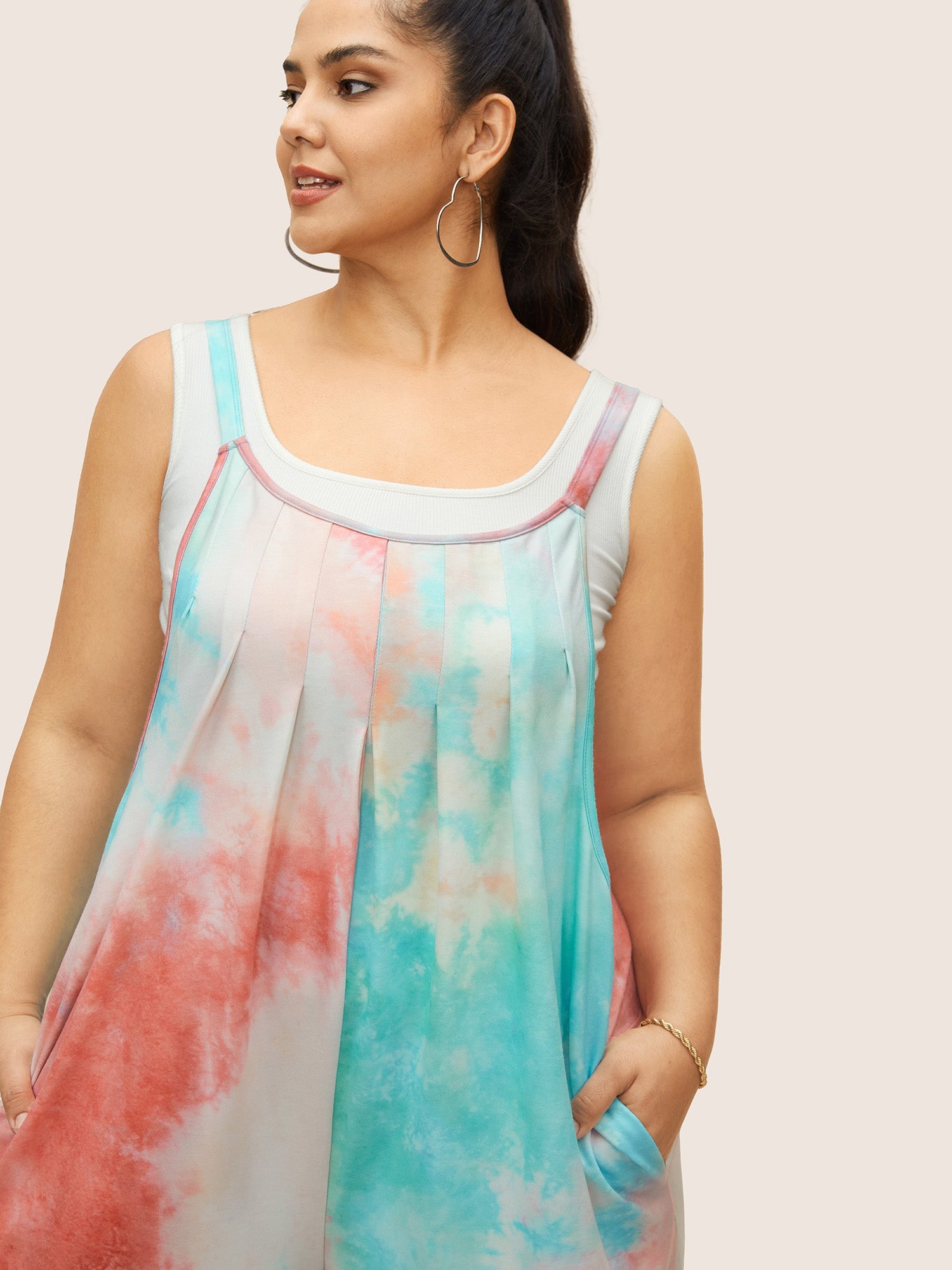 3c87f4d7-4b73-4838-8ed7-eb37c8689b68