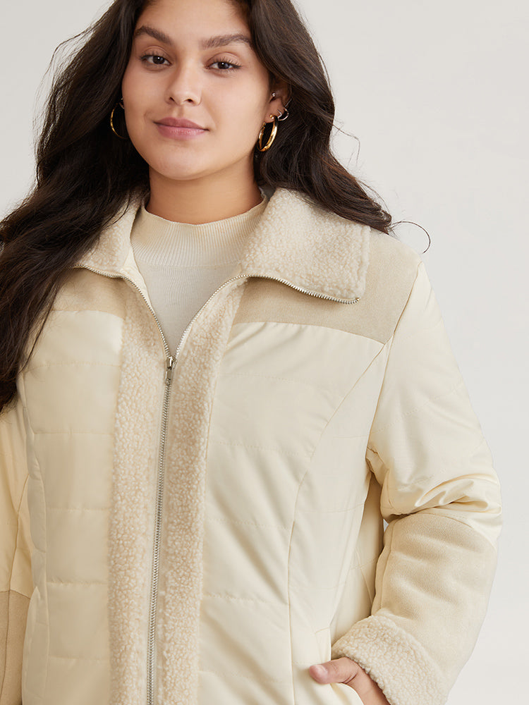 da07c31b-244e-4aa3-ae1b-1212861281a4