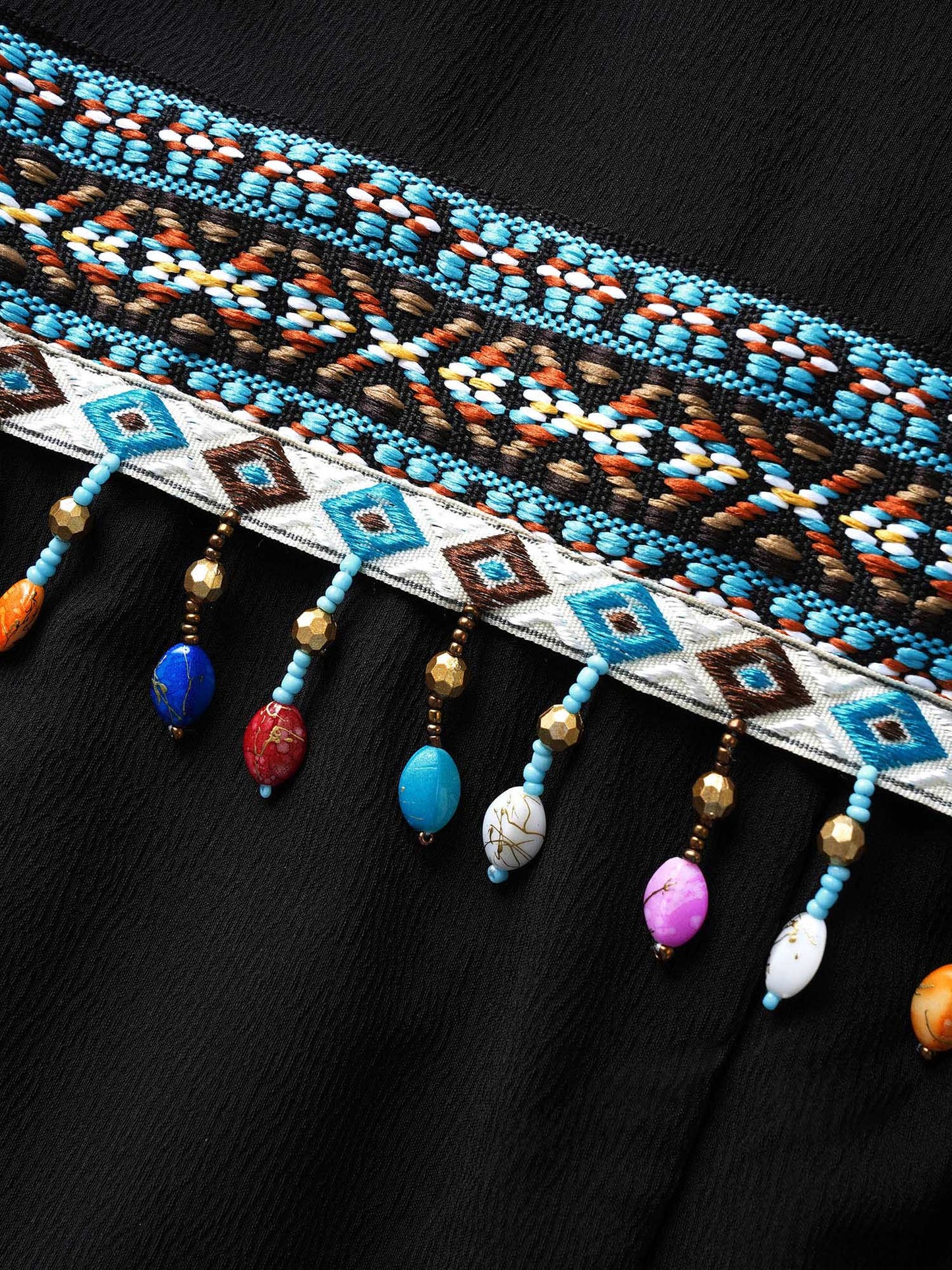 7f49b10c-a7aa-404e-90c3-7c6ea143373d