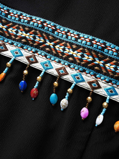 7f49b10c-a7aa-404e-90c3-7c6ea143373d