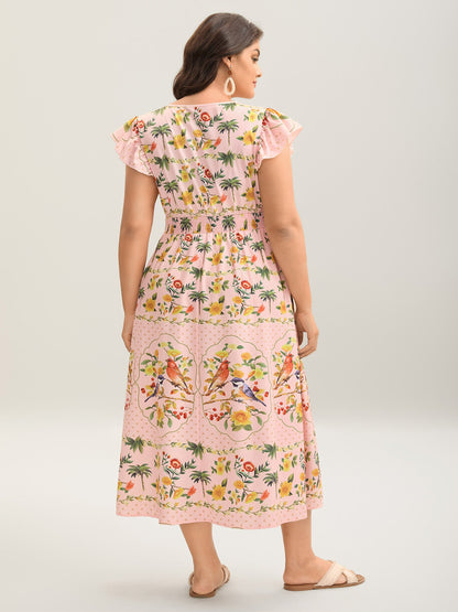 4ea262ef-efdf-425e-8e36-fb947f6ce19b