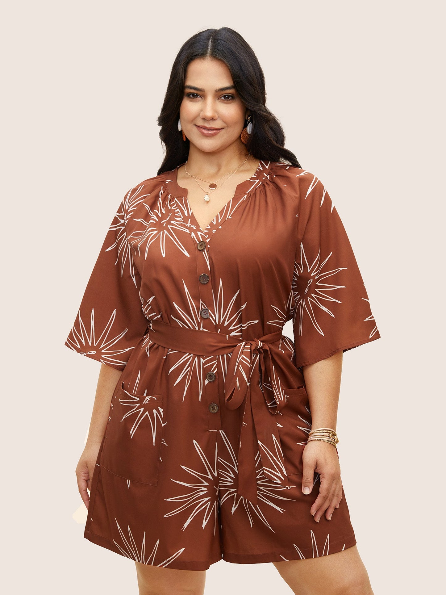 6810d32e-d73c-481d-9df9-bbbd852d53cc