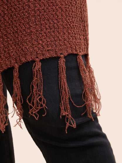 94ca9cf8-8d40-4a44-86d2-80262c546aad