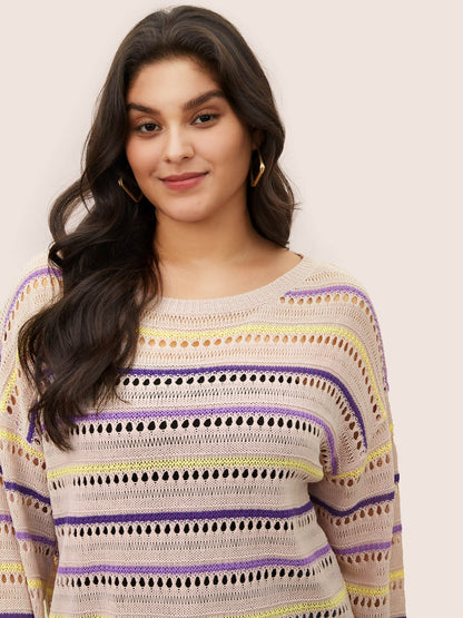 aaea7519-411f-4ab6-9786-b80cf5d89c7d