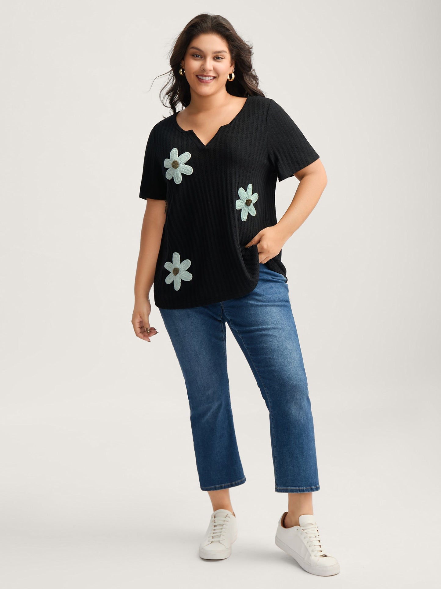 efa423cb-5bae-4a41-af85-f399b8ff5a33