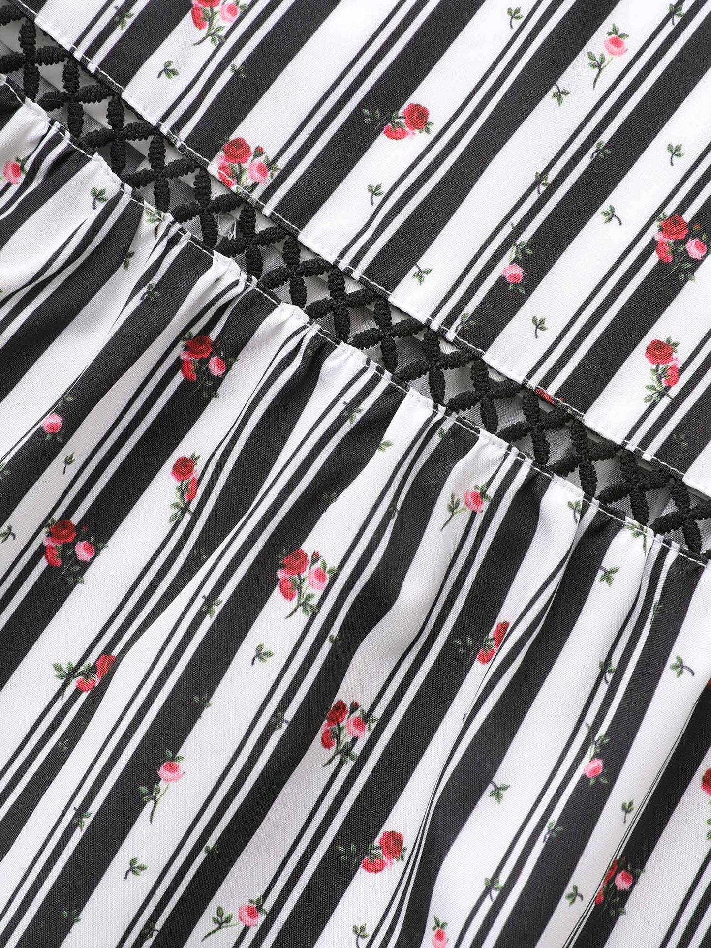 8d3c8ec2-75b8-4955-9657-b249ebaaeea4