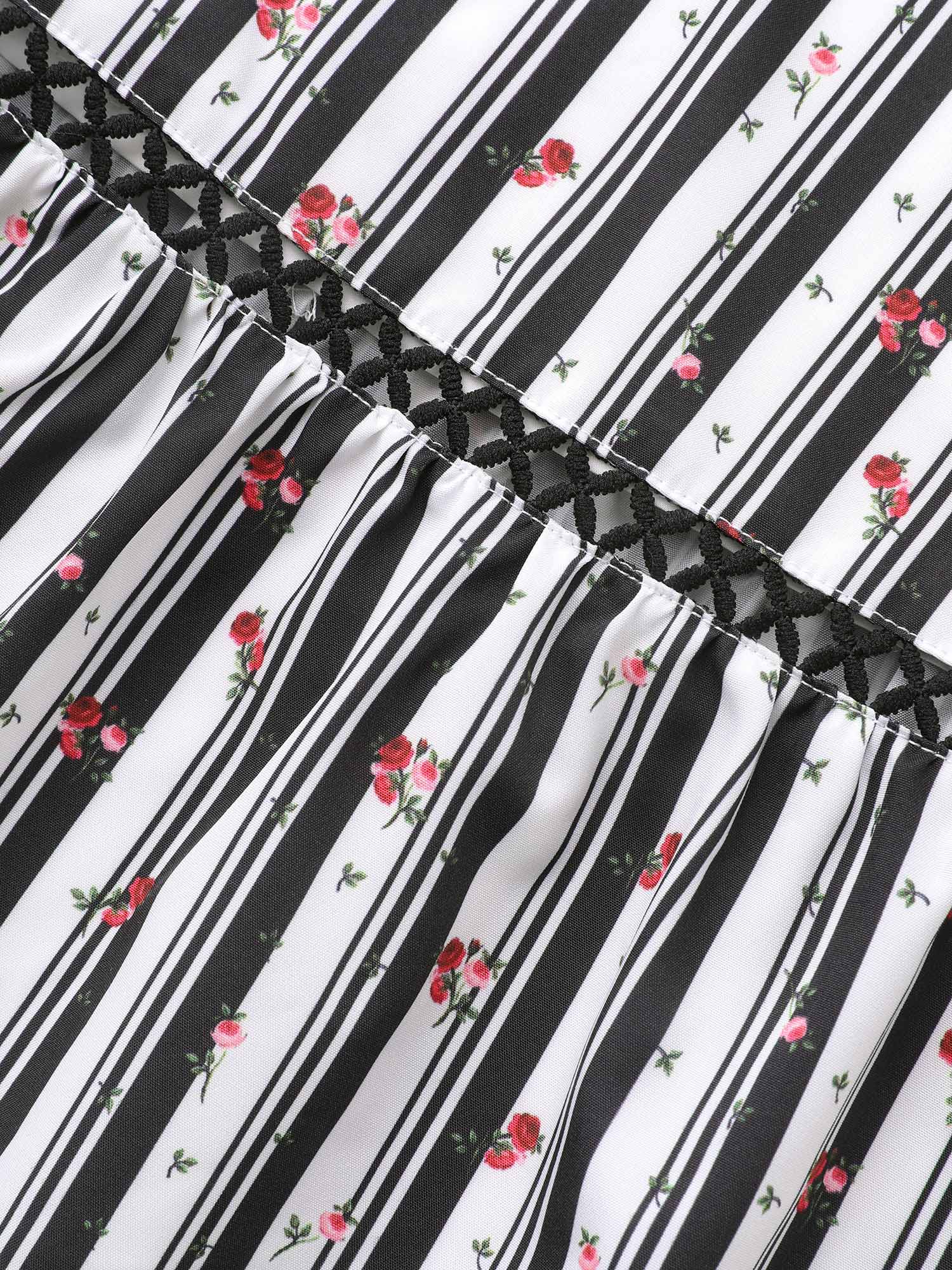 8d3c8ec2-75b8-4955-9657-b249ebaaeea4