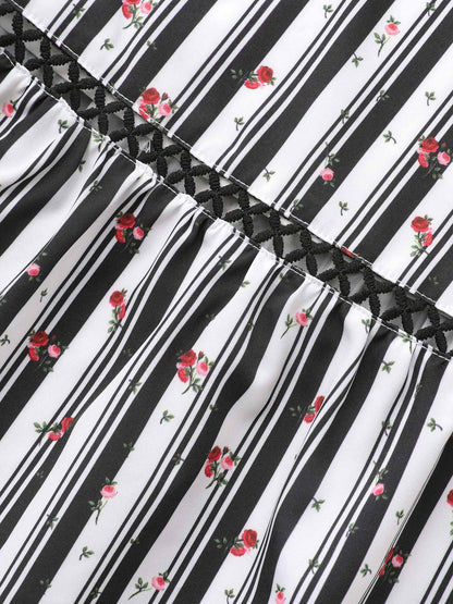 8d3c8ec2-75b8-4955-9657-b249ebaaeea4