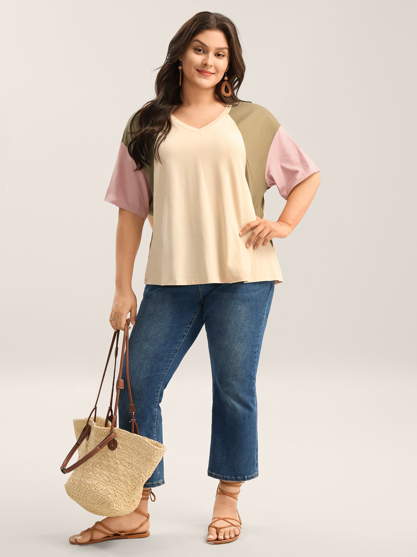 021a3fa2-fac0-4f01-a560-3b492151c540