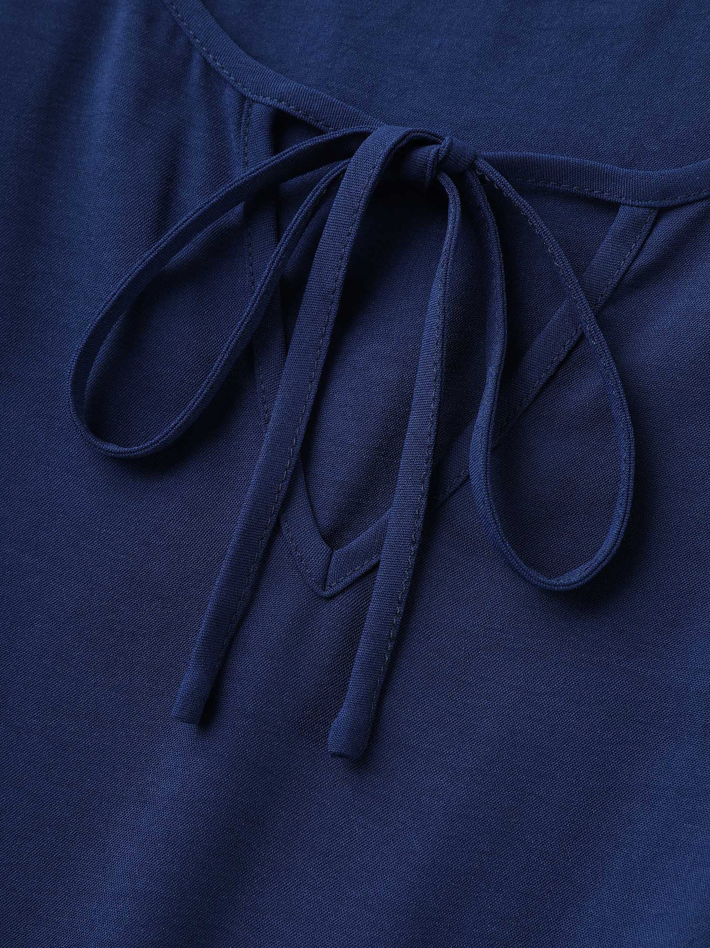 9504c91c-3a65-42b1-b9ac-637d9d3c0f2f