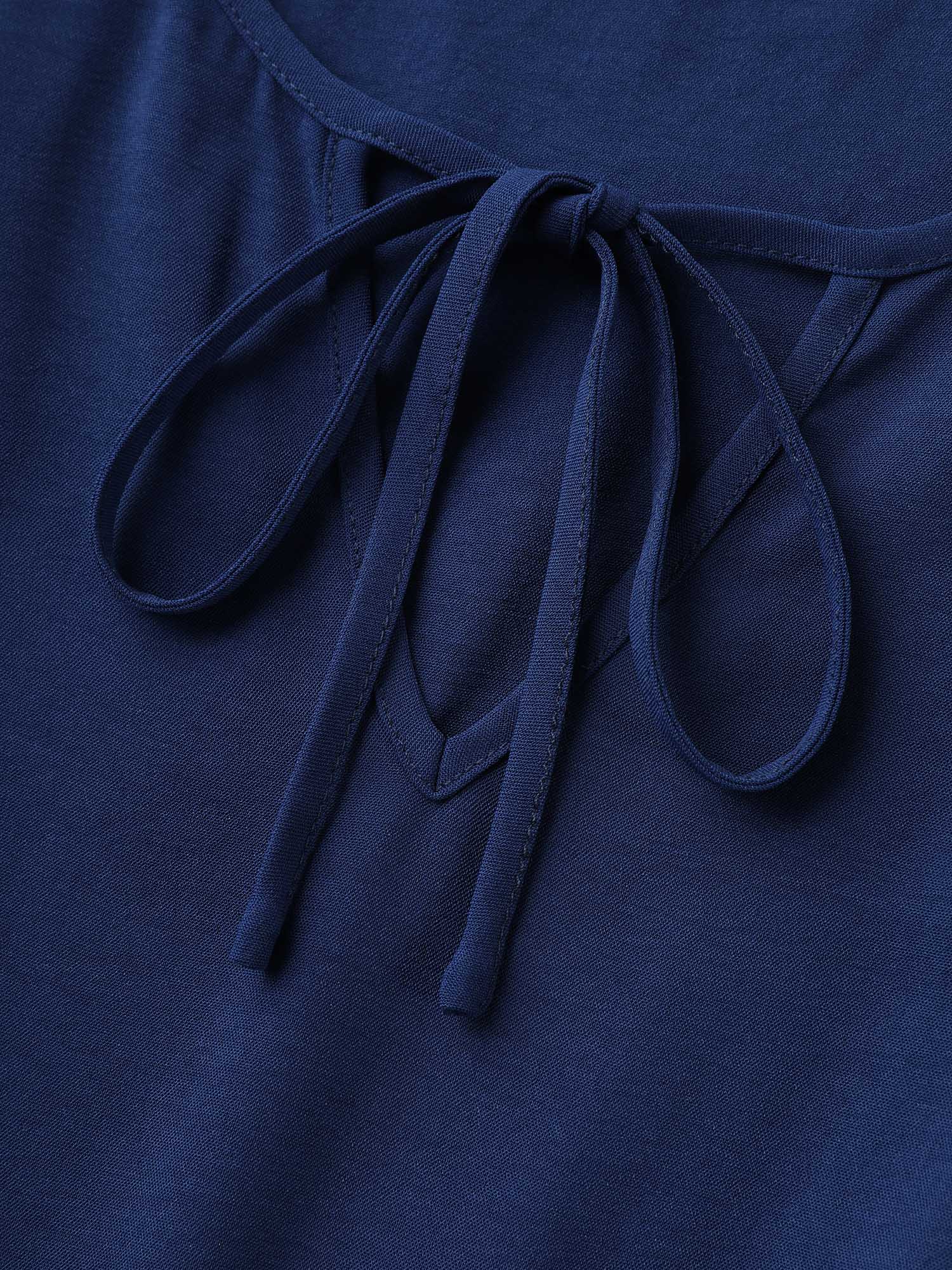 9504c91c-3a65-42b1-b9ac-637d9d3c0f2f