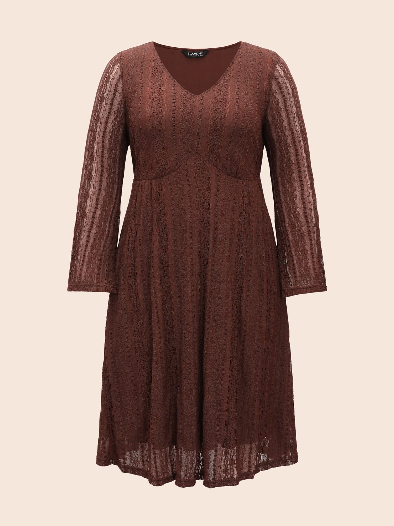 8f513c0d-cbaa-4d1a-aa49-9801f6af7b9c