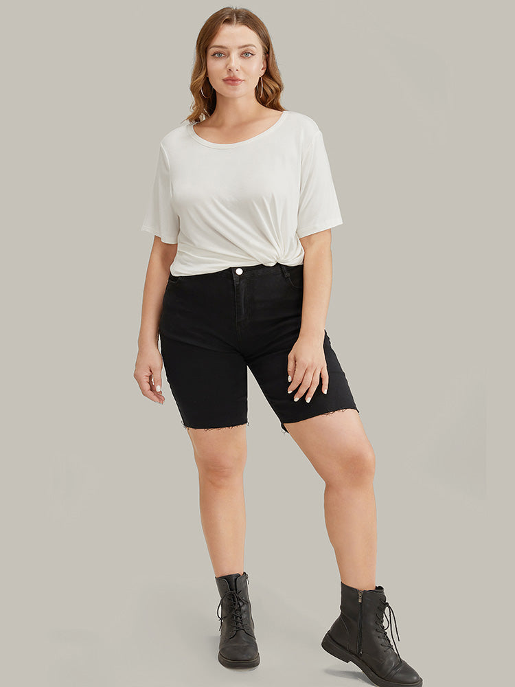 ab9da127-57a1-43dd-9e2d-ff2beb954dfe