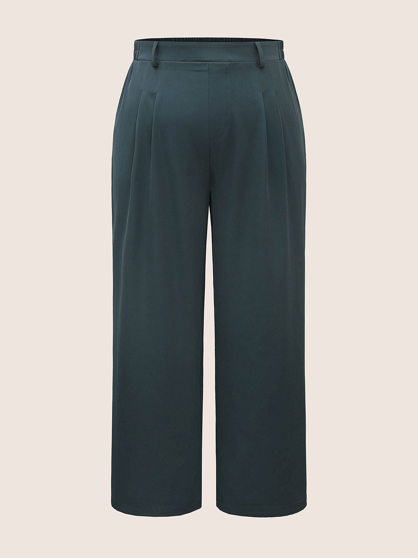 cb8ad73c-bcc9-4f69-848e-0c6c0692e58f