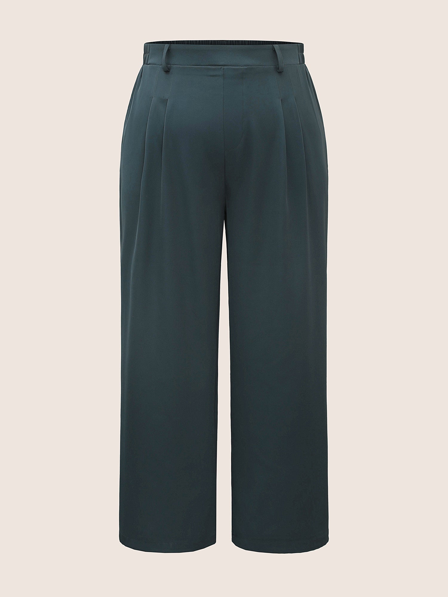 cb8ad73c-bcc9-4f69-848e-0c6c0692e58f