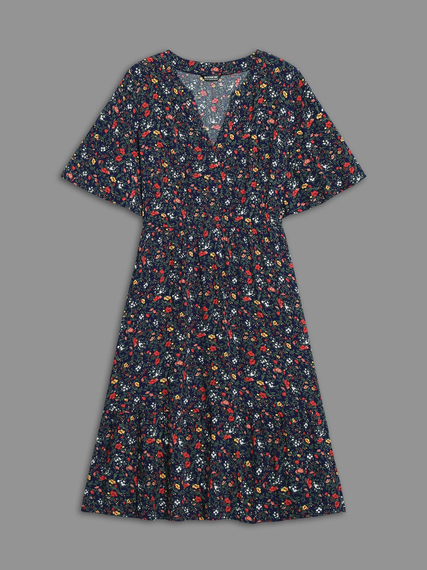 88f7eeb7-7919-4e1e-8753-6ce3e6720d94