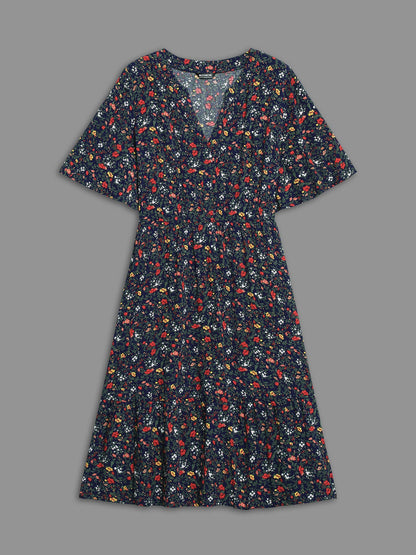 88f7eeb7-7919-4e1e-8753-6ce3e6720d94