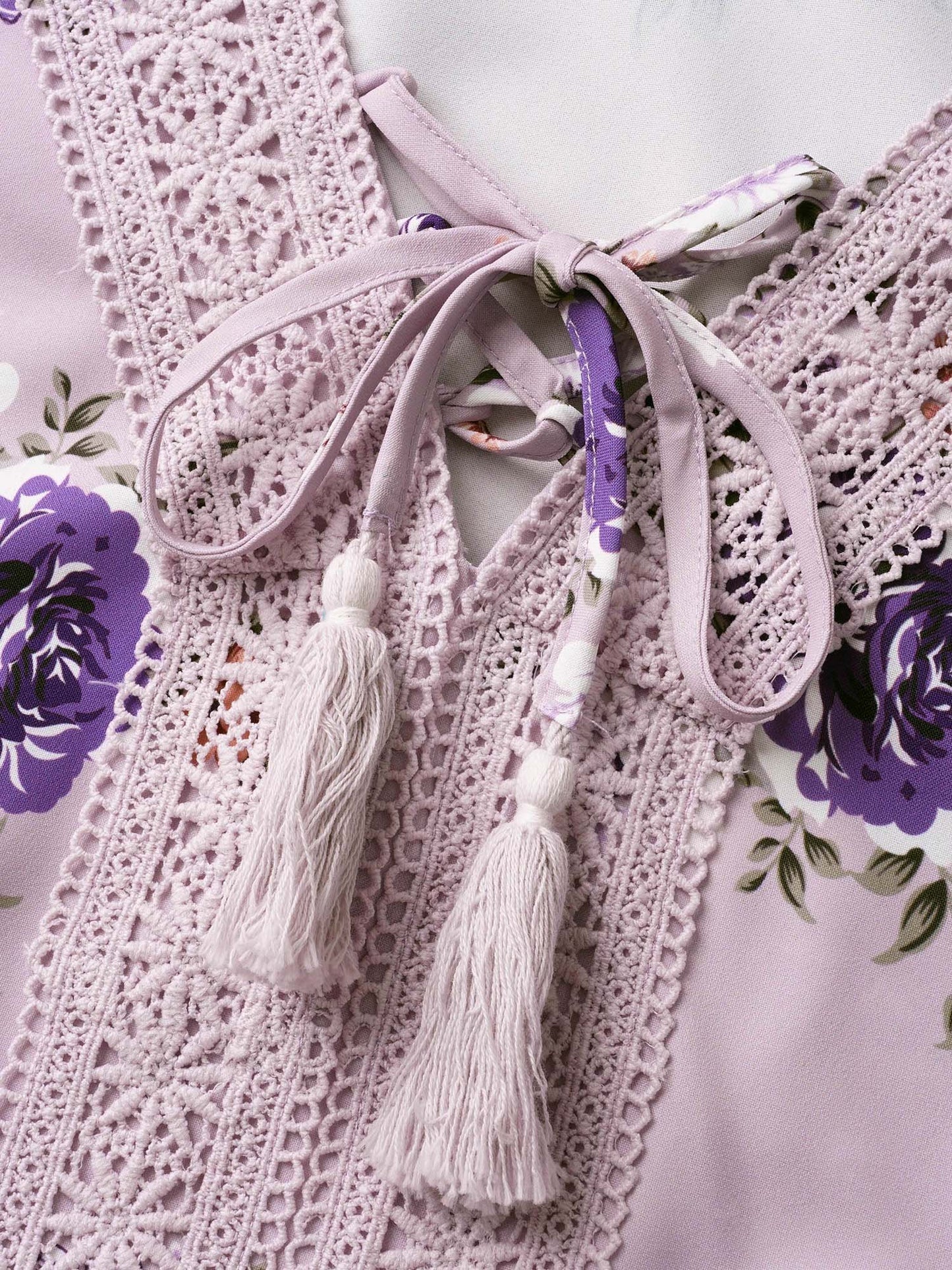 e8b358f3-487c-43b5-a400-8870341b4294