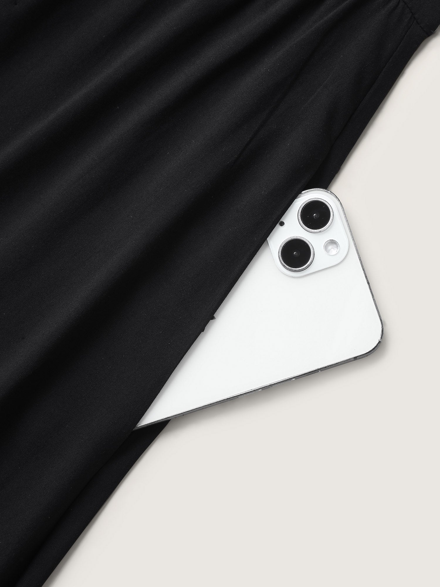 3264c7ef-7e62-4e7d-b0dd-d5a95641353b