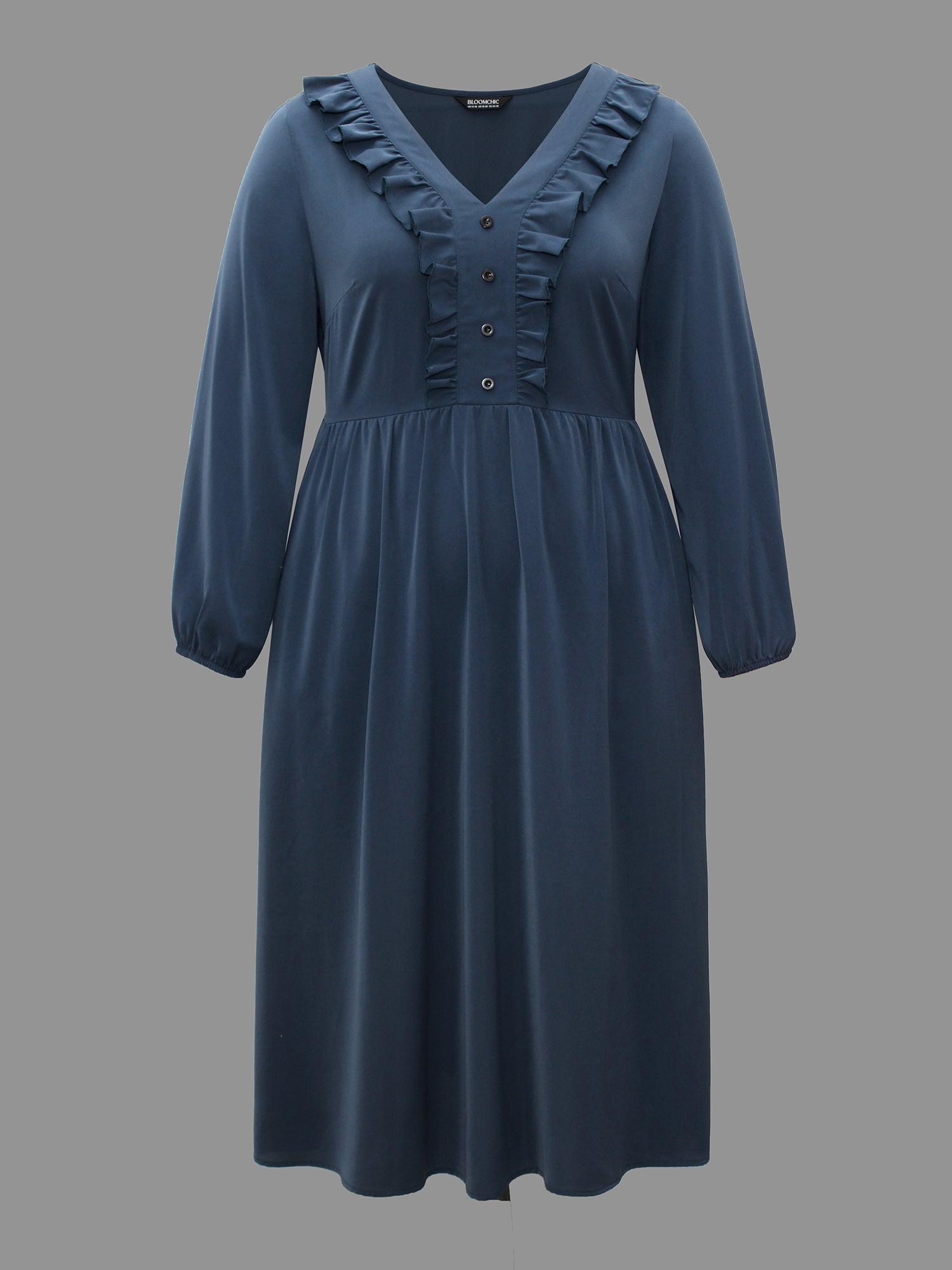 2886f28b-f9b4-4c8c-ae27-7c0abbcbeeea