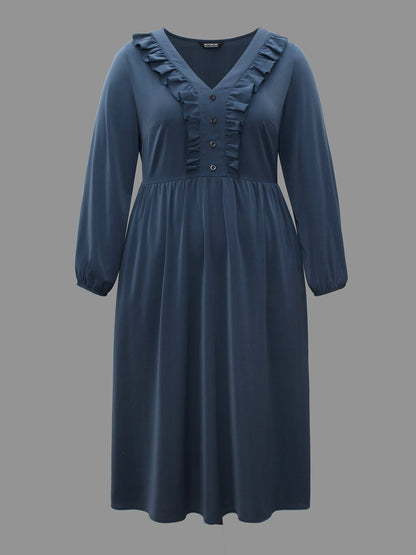 2886f28b-f9b4-4c8c-ae27-7c0abbcbeeea