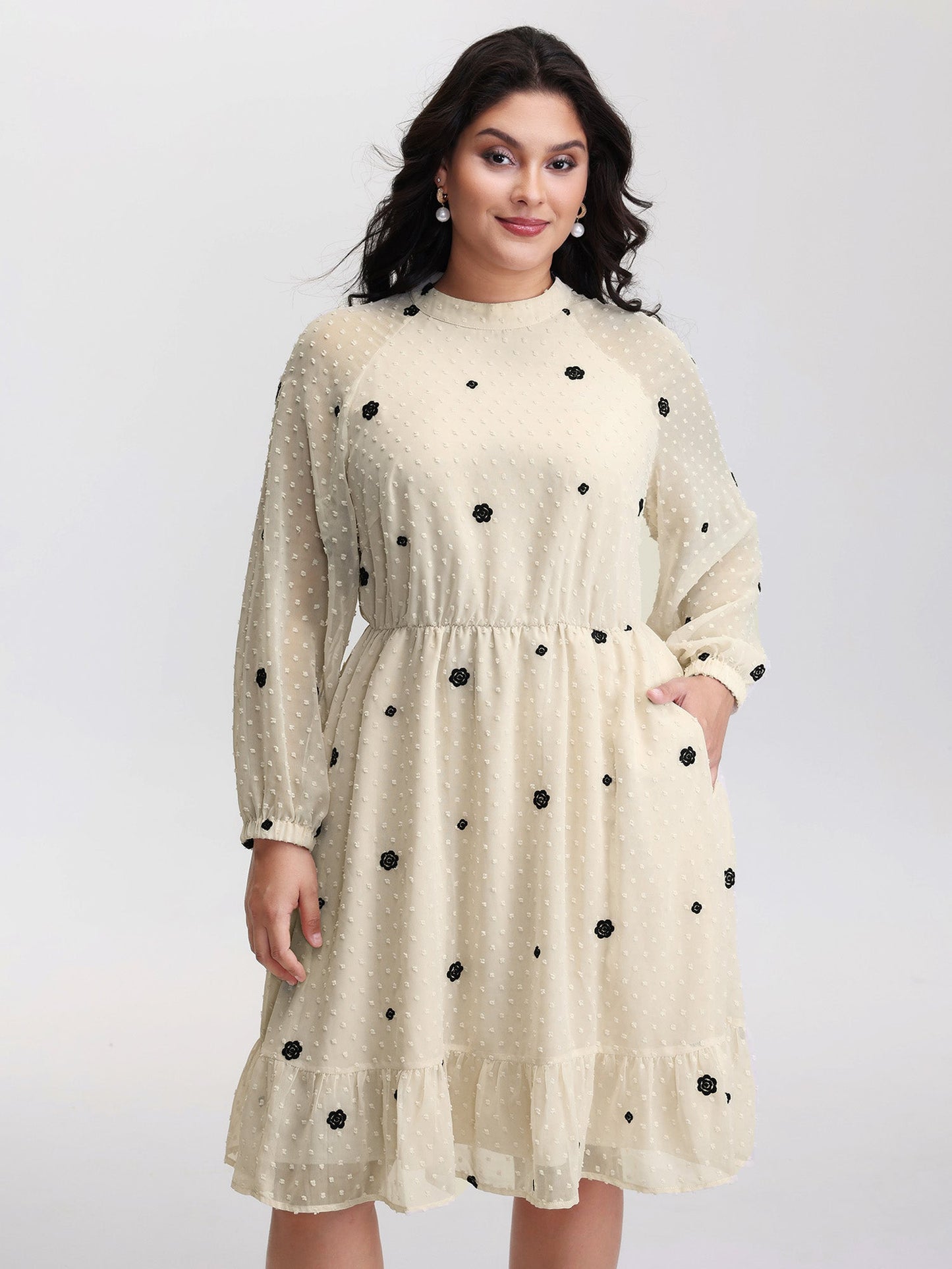 1f08f979-42ef-4e4d-9457-dc2ab4dae78b