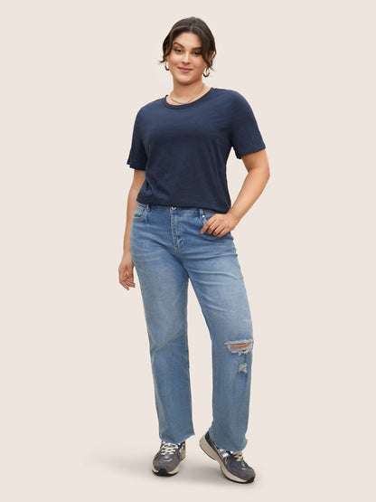 47078e49-8fd5-46da-9182-66398fdab3d8