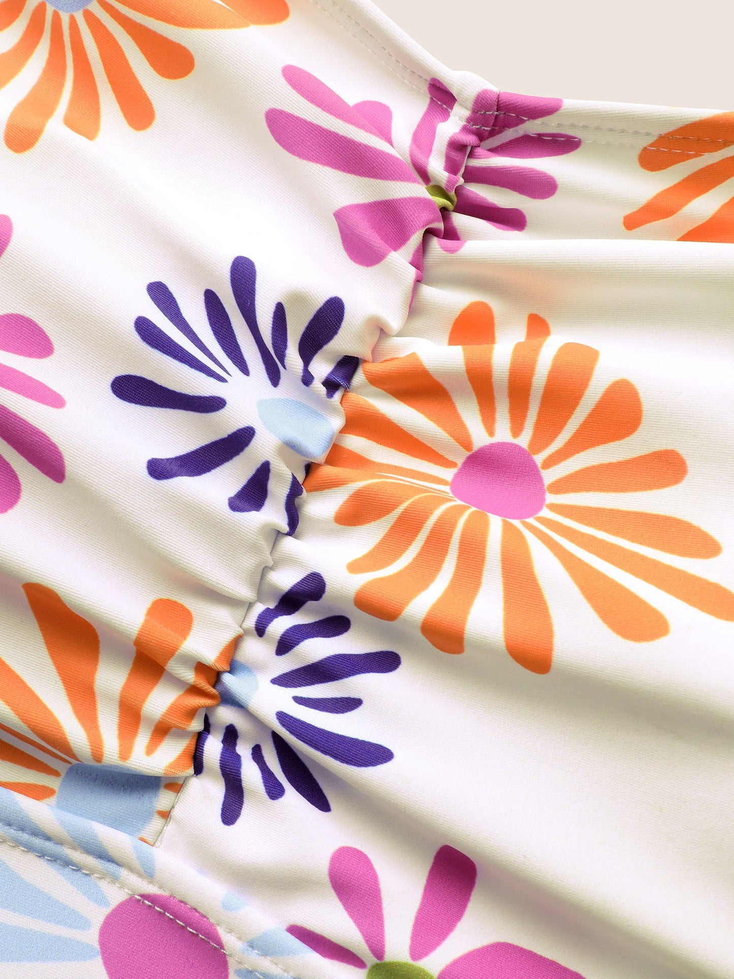 37801b4f-015b-4ae1-af13-c78156511467