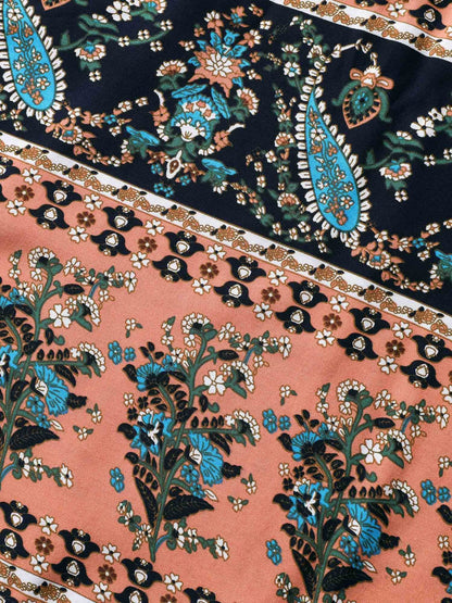 776c1ff8-85d6-488d-9660-3d3e7a3a375a