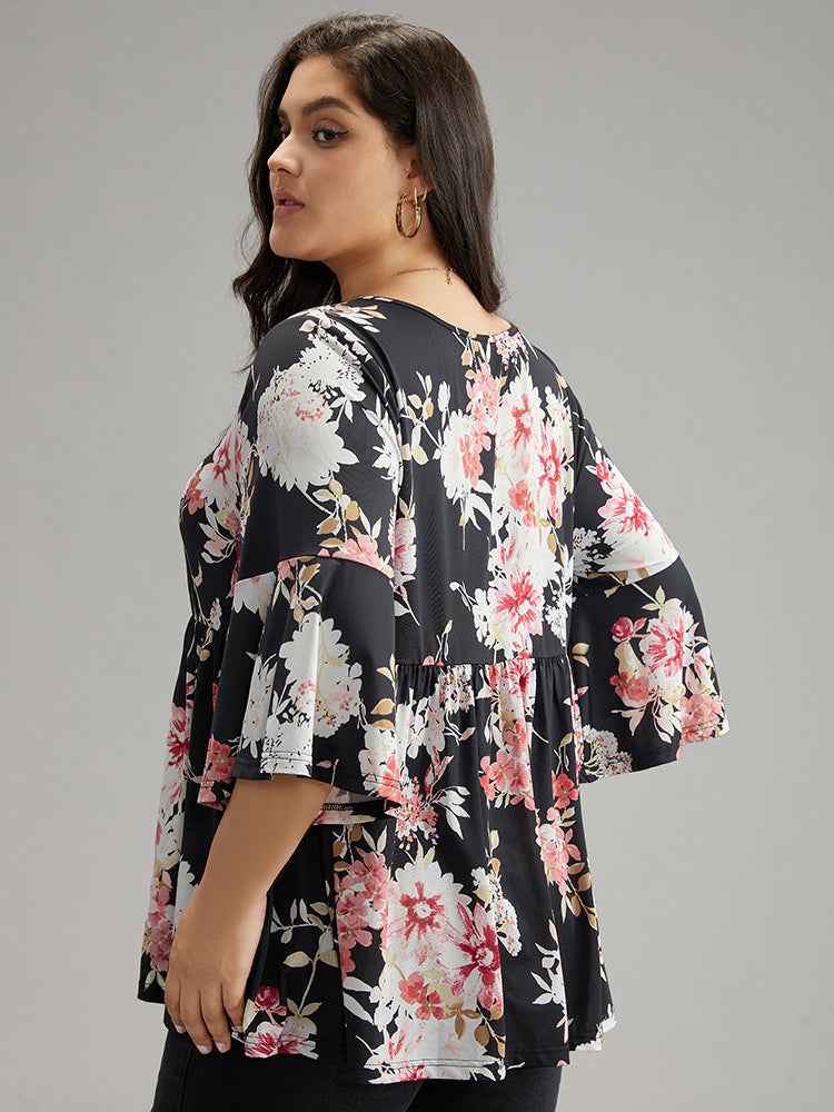 ba58bc63-cc01-4cfe-925b-c31e9c6389ea