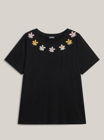 c3f08eaf-1311-45cd-b2be-de40b7dbb6f1