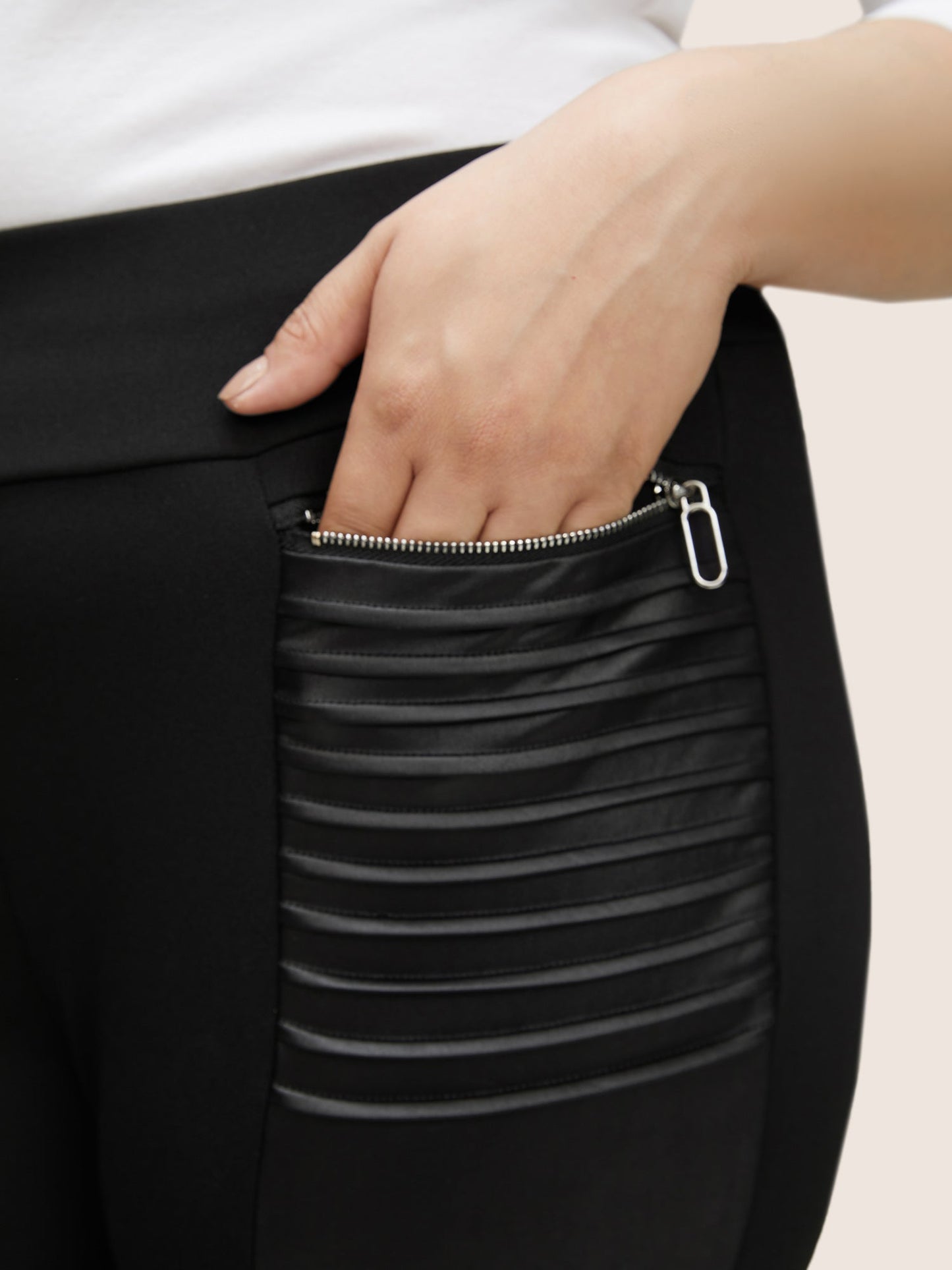 a021fc45-0692-4441-b7ce-2f17a8adb62e