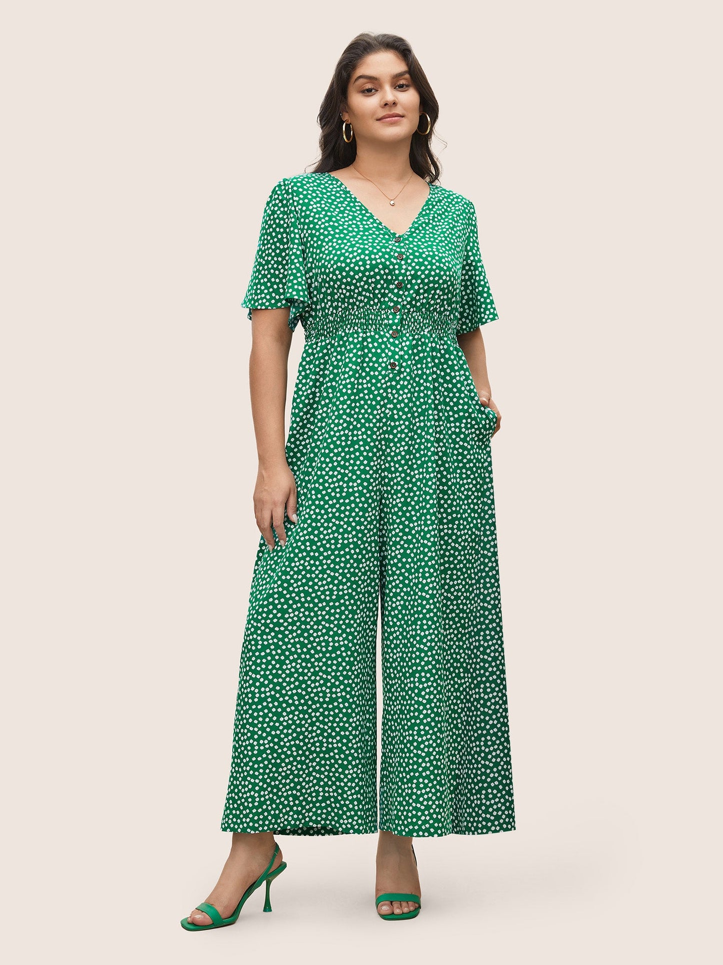 f3f22555-1167-44c2-bd8e-7e380f303721