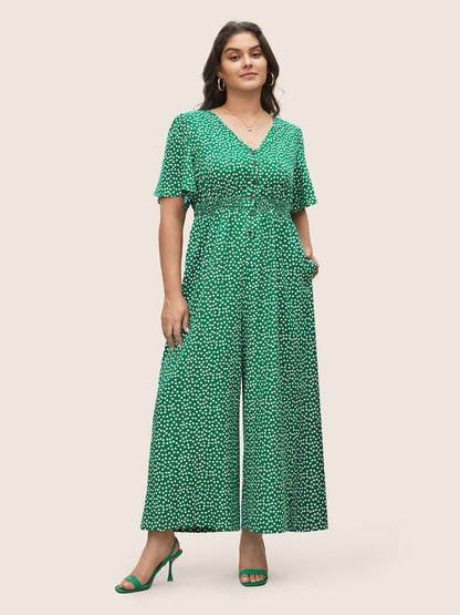 f3f22555-1167-44c2-bd8e-7e380f303721