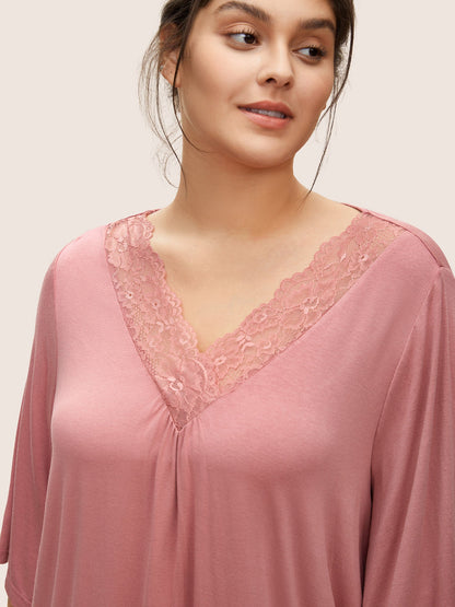 27c581d8-dc67-4322-96bb-5addf567d498