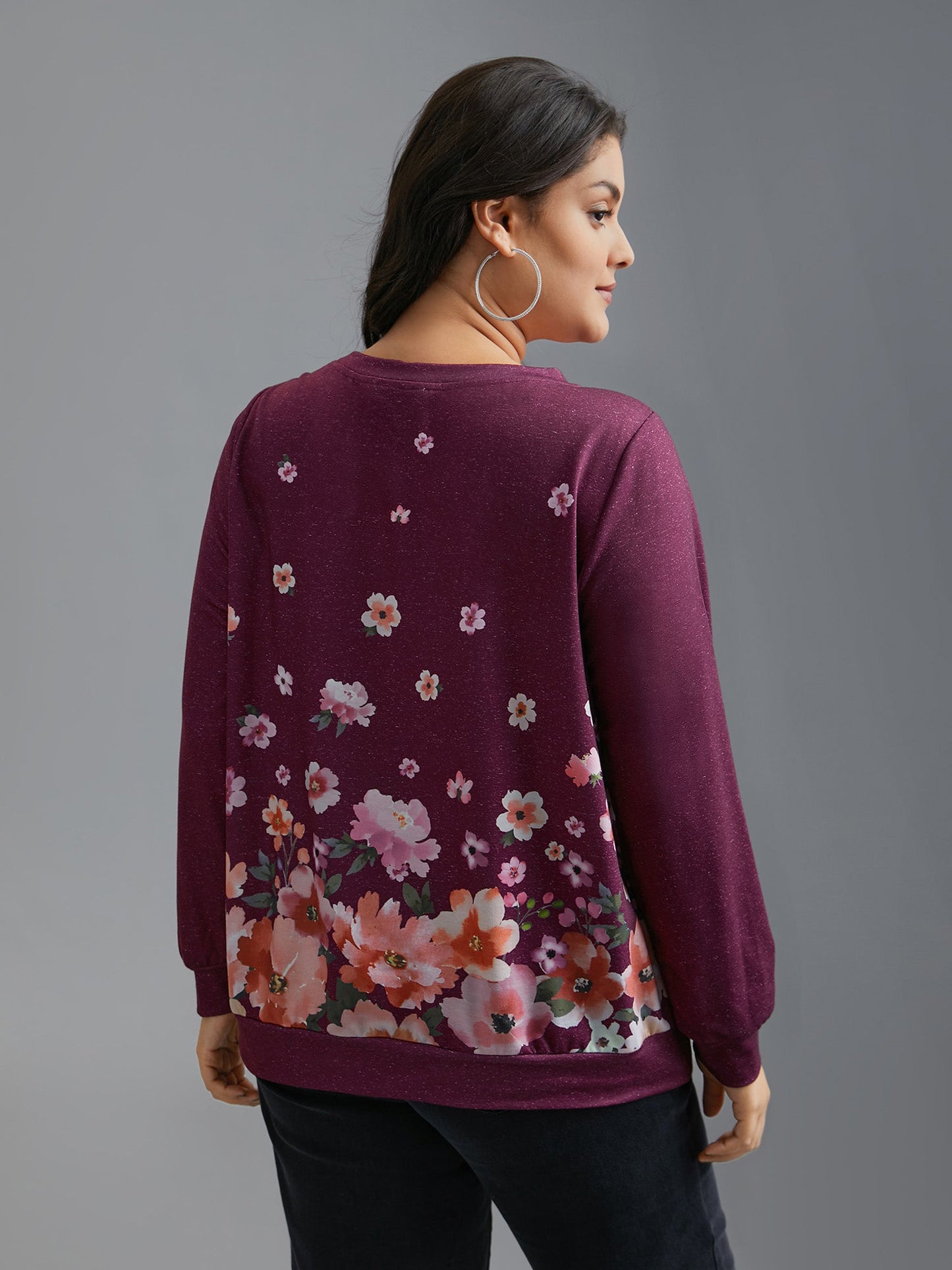 be6a688a-0469-4bd4-a650-2d37c7fa0fba