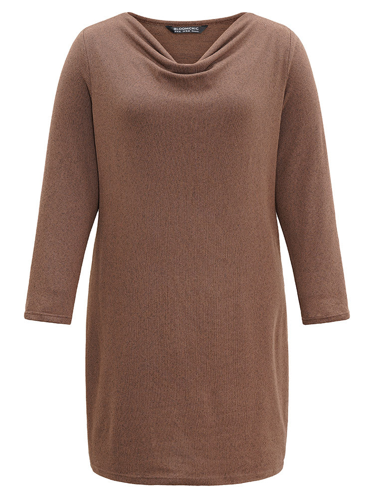 3579beb9-f909-4015-aed4-6cf6527328b7