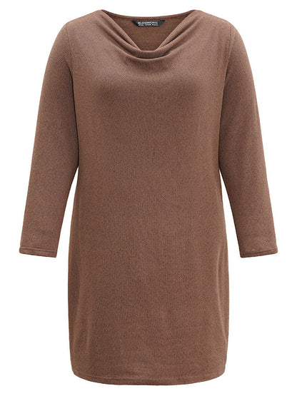 3579beb9-f909-4015-aed4-6cf6527328b7