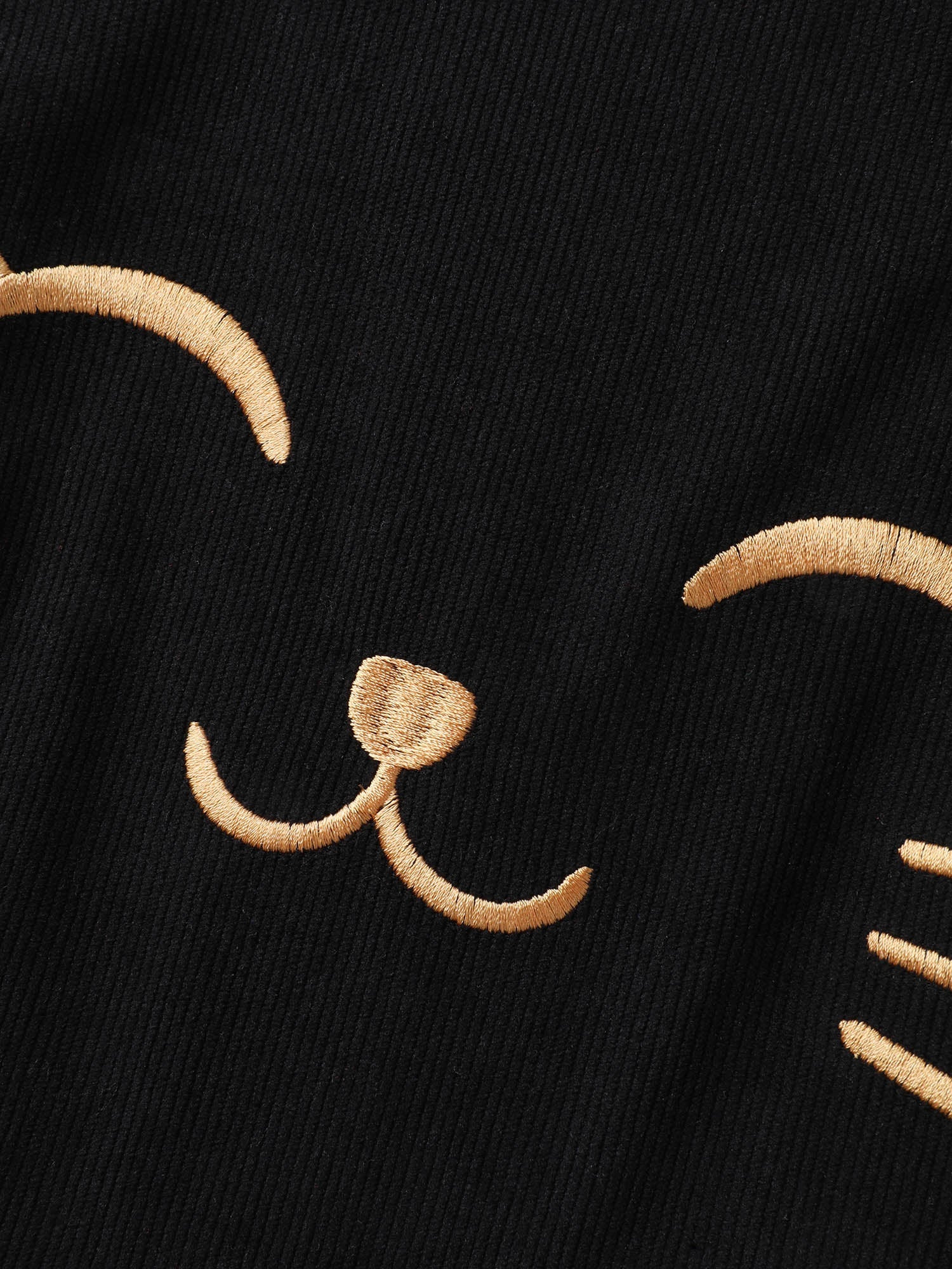 f91820ed-4442-4484-9f56-4ed14fa75bc0