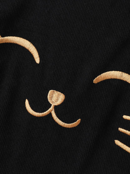 f91820ed-4442-4484-9f56-4ed14fa75bc0